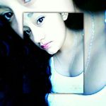 B'arbara Weed Queen♡ - @barbara_n.n - Instagram