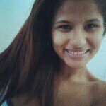 Bzz - @barbaraweed - Instagram
