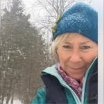 Barbara Mary Weeden - @bimmer2210 - Instagram