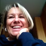 Barbara Wedenig - @barbara_wedenig - Instagram