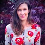 Barbara Wedenigg - @barbara_mary_2gees - Instagram