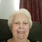 Barbara Weeden - Facebook