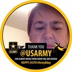 Barbara Weeden - Facebook