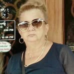 Barbara Weeden - Facebook