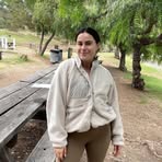 Barbara Weeden - Facebook