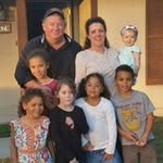 Barbara Powell Weekley - @barbaraweekley - Instagram