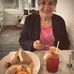 Barbara Weekley - Facebook