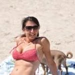 Barbara Weekley - @cookie4nana - Instagram