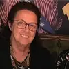 Barbara Weekley - @barbara.weekley - TikTok