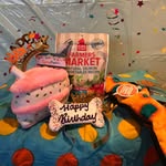 Barbara Weekley Smitz - @barbarasmitz - Instagram