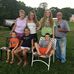 Barbara Weikle - Facebook