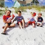 Barbara Weese - @barweese - Instagram