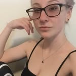 Barbara Weese - @barbara_weese - Instagram