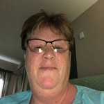 Barbara Weese - @kesterfam5 - Instagram