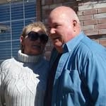 Barbara Weese Coe - @coebarbara - Instagram
