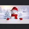 Barbara Weese Kester - @mammabear650 - TikTok