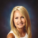 Barbara Weese-Robinson - @natnor22 - Instagram