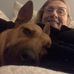 Barbara Breen Wegener - Facebook