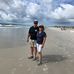 Barbara Wege - Facebook