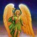 Barbara Wege - Facebook