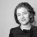 Barbara Wege - Facebook