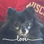 Barbara Wege Miller - Facebook