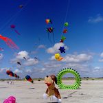 Barbara Wegener - @barbara.wegener63 - Instagram
