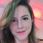 Barbara Wegener Possamai - @barbarawegener - Instagram