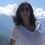barbara_weger - @barbara.weger - Instagram