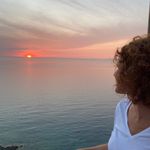 Barbara Weger - @weger.barbara - Instagram