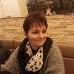 Barbara Wegerer - @barbarawegerer - Instagram