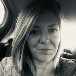 Barbara Wegerer - @wegererbarbara - Instagram