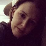 Barbara Wegerson - @barbarawegerson - Instagram