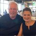 Barbara Wegesin - Facebook