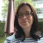 Barbara Wegesser - @barbarawegesser - Instagram