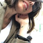 barbaraweger - @barbaraweger - Instagram