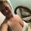 Barb - @weghorn19 - TikTok