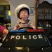 Barbara Barkey Weghorn - Facebook