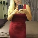 Barbara weghorn - @barbara_weghorn - Instagram