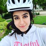 Barbara weghorn - @barbaraweghorn1212 - Instagram