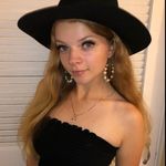 Barbara Weghorn - @weghorn_barbara - Instagram