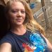 Barbara Weghorn - Facebook