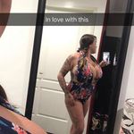 barbara weghorn - @weghorn77 - Instagram