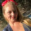 Barbara Weghorn - @bweghorn231 - TikTok