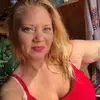 Barbara Weghorn - @farm___ladyyyy - TikTok