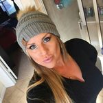 barbaradkins112 - @barbaraweghorn172 - Instagram