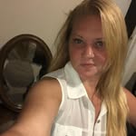 Barbaraweghorn - @barbaraweghorn798 - Instagram