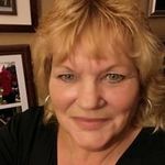 Barbara Gilbert Wegner - @barbara.wegner3 - Instagram