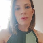 Bárbara Pires Wegner - @pireswegner - Instagram