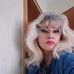 Barbara Wegner - Facebook